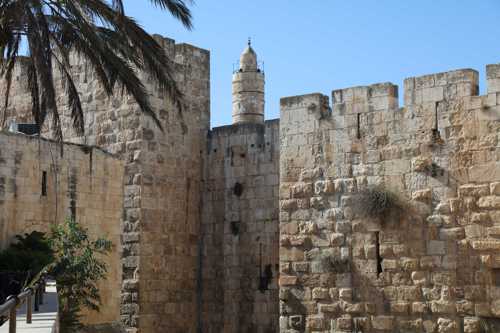 Israel